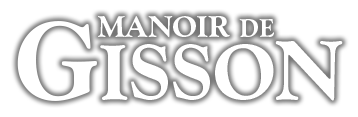 Manoir de Gisson à Sarlat en Périgord Noir